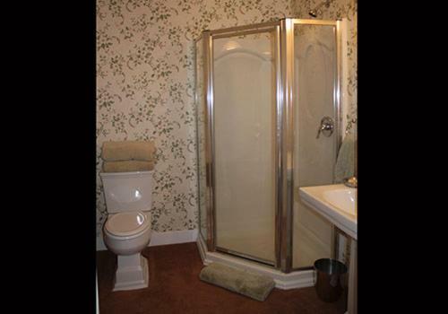 Marietta Ascot House B&B 외부 사진